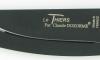 LE THIERS LINER LAME NOIRE 3